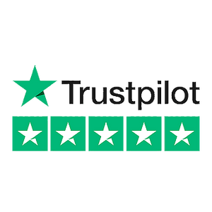 Trust Pilot Review